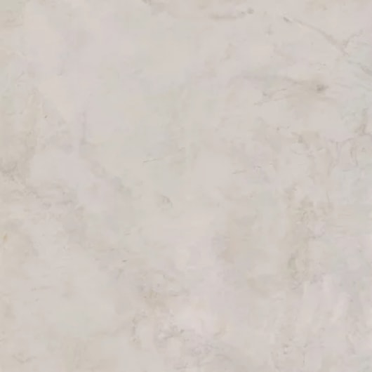 Porcelanato Portobello Moonlight Off White Natural 120x120cm Retificado - Imagem principal - 1fcf002c-6412-4202-9eb0-71f6ac72af63