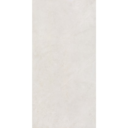 Porcelanato Portobello Moonlight Off White Natural 60x120cm Retificado 