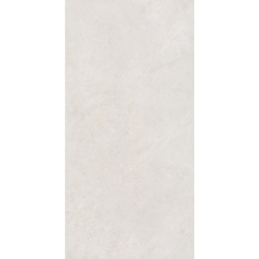 Porcelanato Portobello Moonlight Off White Natural 60x120cm Retificado  - Imagem principal - bb113116-2e2f-4ac8-8d26-4ec81e7e510f