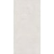 Porcelanato Portobello Moonlight Off White Natural 60x120cm Retificado  - bca3aa9f-3da0-4df9-8b95-6a8a68dc642c