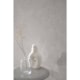 Porcelanato Portobello Moonlight Off White Natural 60x120cm Retificado  - be154674-08be-4579-81dc-8ff7c43f3e43