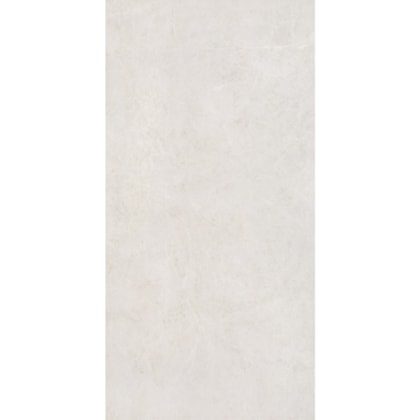 Porcelanato Portobello Moonlight Off White Natural 60x120cm Retificado 