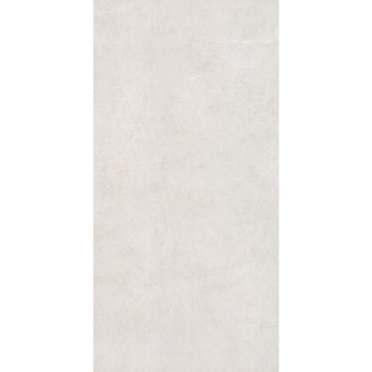 Porcelanato Portobello Moonlight Off White Natural 60x120cm Retificado  - Imagem principal - ca54f026-97f4-43e3-9f38-8e5a95a69a42