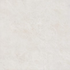 Porcelanato Portobello Moonlight Off White Polido 120x120cm Retificado