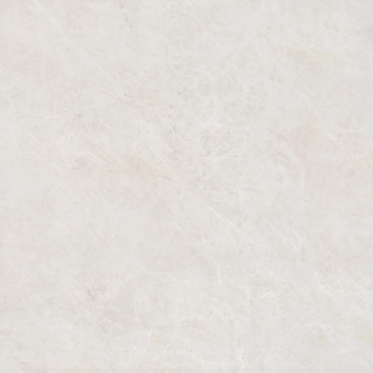 Porcelanato Portobello Moonlight Off White Polido 120x120cm Retificado - Imagem principal - f4e724ce-a78e-4083-ba66-e9a10690a1e3