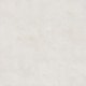 Porcelanato Portobello Moonlight Off White Polido 120x120cm Retificado - 219663b6-cac0-4514-afbe-3aaea417b5d8