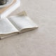 Porcelanato Portobello Moonlight Off White Polido 120x120cm Retificado - 98a1d61b-6223-4970-ac8c-8b700fff3306