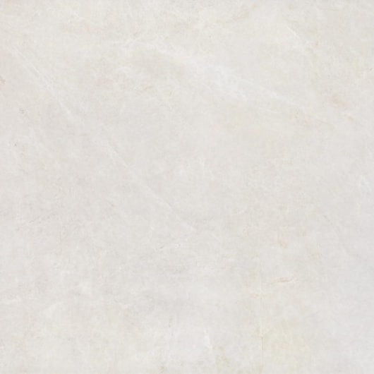 Porcelanato Portobello Moonlight Off White Polido 120x120cm Retificado - Imagem principal - 3a454603-a5a4-48bf-9518-a2a49589febc