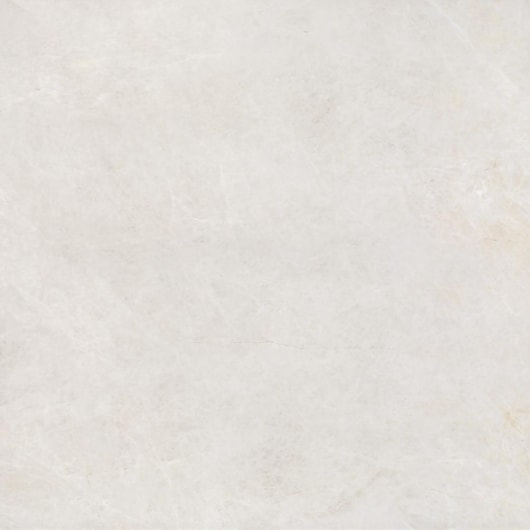Porcelanato Portobello Moonlight Off White Polido 120x120cm Retificado - Imagem principal - fba28d1d-08fe-4dcd-8d14-935bbeab78ae