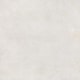 Porcelanato Portobello Moonlight Off White Polido 120x120cm Retificado - bdcd8987-5909-4e6c-b221-cedeb037ca45