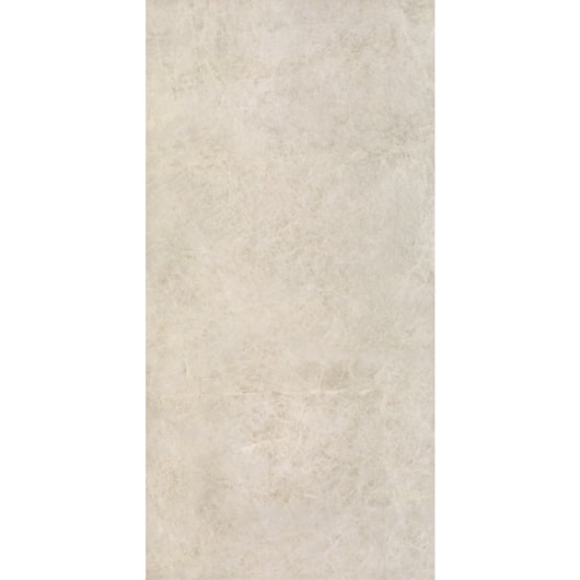 Porcelanato Portobello Moonlight Sand Natural 60x120cm Retificado  - Imagem principal - 7c6a402e-17a8-44ae-861f-7c8fce599b9f