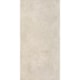 Porcelanato Portobello Moonlight Sand Natural 60x120cm Retificado  - 77af0755-180b-492a-b0a2-607516c70764