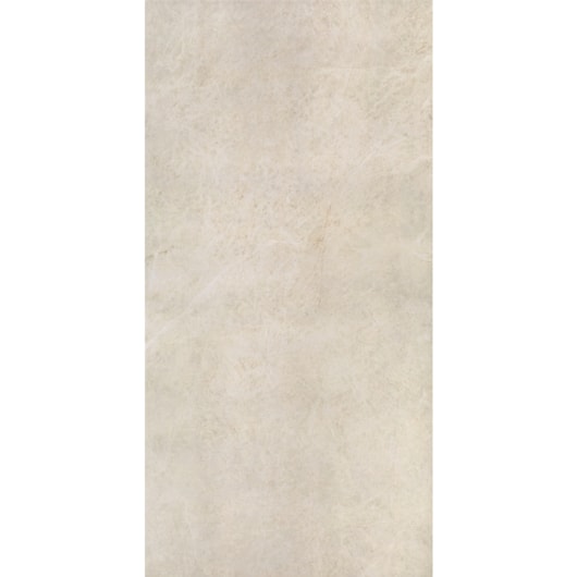 Porcelanato Portobello Moonlight Sand Natural 60x120cm Retificado  - Imagem principal - fd08754a-4dd9-4331-9376-a1f41f7a950a