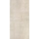 Porcelanato Portobello Moonlight Sand Natural 60x120cm Retificado  - 242a4060-616d-4fdf-9a05-786c9424200a