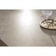 Porcelanato Portobello Moonlight Sand Natural 60x120cm Retificado  - cb800777-9b16-4899-a95d-cc579b8e2cb3