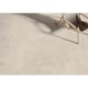 Porcelanato Portobello Moonlight Sand Natural 60x120cm Retificado  - aa0b240a-1127-4601-b6e9-80647115c8aa