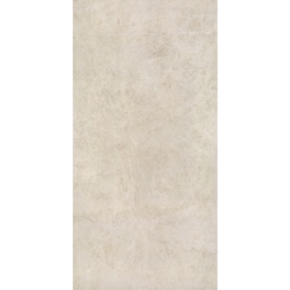 Porcelanato Portobello Moonlight Sand Natural 60x120cm Retificado 