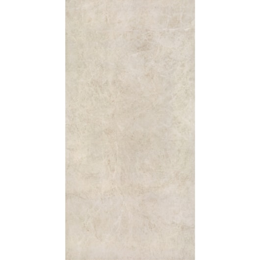 Porcelanato Portobello Moonlight Sand Natural 60x120cm Retificado  - Imagem principal - f0a00669-3e5c-44f0-9376-918d441882b3