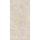 Porcelanato Portobello Moonlight Sand Natural 60x120cm Retificado  - 5bb5d5e7-d10b-4c63-960b-bb1163a30980