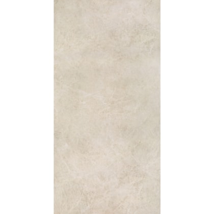 Porcelanato Portobello Moonlight Sand Polido 60x120cm Retificado 