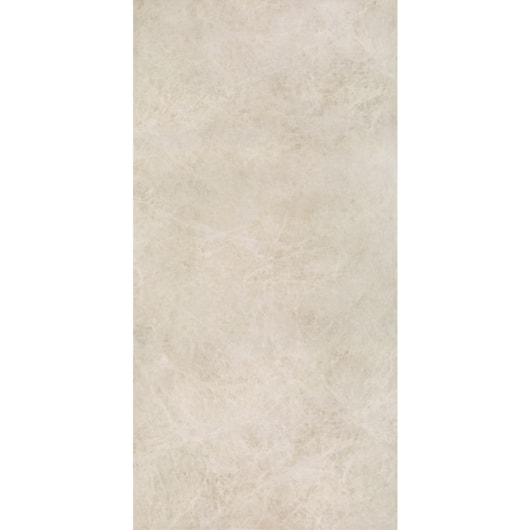 Porcelanato Portobello Moonlight Sand Polido 60x120cm Retificado  - Imagem principal - 8d198d95-b751-47c5-9107-de4e163dc948