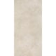 Porcelanato Portobello Moonlight Sand Polido 60x120cm Retificado  - 54d7a5f1-6339-4181-8bc5-227fe0d3003d