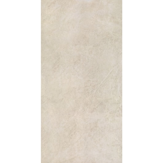 Porcelanato Portobello Moonlight Sand Polido 60x120cm Retificado  - Imagem principal - caf9dd60-3f2b-4d06-a895-ad9220e1a63c