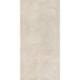 Porcelanato Portobello Moonlight Sand Polido 60x120cm Retificado  - d1c4298d-099e-4b50-aecc-b546e3c56e73