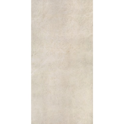 Porcelanato Portobello Moonlight Sand Polido 60x120cm Retificado 