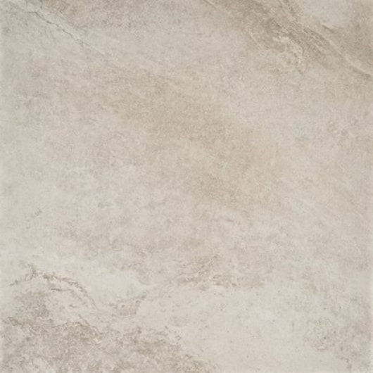 Porcelanato Portobello Moss Greige Externo 90x90cm Retificado - Imagem principal - f6c358d1-9318-4d45-a0ae-a7866fb0a605