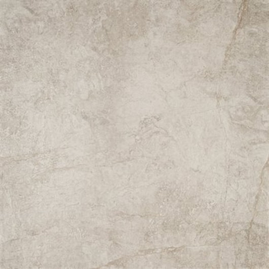 Porcelanato Portobello Moss Greige Externo 90x90cm Retificado - Imagem principal - 0801decb-dd59-4bf2-9ad8-b46f9d4d84f6