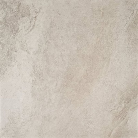 Porcelanato Portobello Moss Greige Externo 90x90cm Retificado - Imagem principal - c884519f-1a2d-46af-8d5e-8cc8e1e8de80