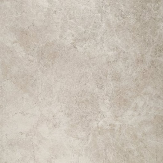 Porcelanato Portobello Moss Greige Externo 90x90cm Retificado - Imagem principal - 4519a130-e30a-4708-b53b-bbbb87600f1c