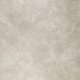 Porcelanato Portobello Moss Greige Externo 90x90cm Retificado - 06906f04-cbfe-4c35-be0c-8a4b288704a7