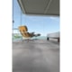 Porcelanato Portobello Nord Cement Cinza Natural 90x90cm Retificado  - 2efc9cc7-60fe-4069-8a4a-06962a046f5a