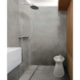 Porcelanato Portobello Nord Cement Externo 90x90cm Retificado - 9dd9883a-5582-47c5-b8ae-9eb35b542bc8