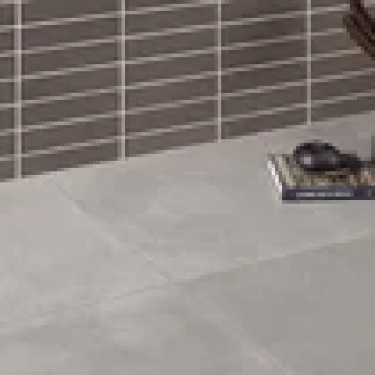 Porcelanato Portobello Nord Cement Externo 90x90cm Retificado - Imagem principal - 4af85bf0-7621-4bde-9202-1a359704b4ca
