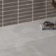 Porcelanato Portobello Nord Cement Externo 90x90cm Retificado - 6712a989-1867-460e-8b58-13f6b930f40a