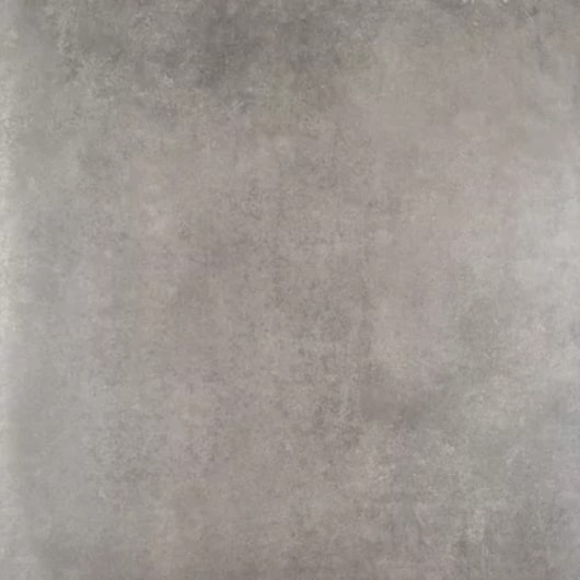 Porcelanato Portobello Nord Cement Natural 120x120cm Retificado - Imagem principal - ea8d2203-9ea5-4dc8-a7ac-d96a82fb4bfc