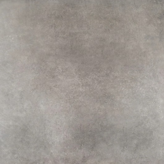 Porcelanato Portobello Nord Cement Natural 90x90cm Retificado - Imagem principal - a3612d36-2a3c-4a83-8784-0c6a8c8d20d0