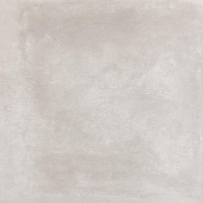 Porcelanato Portobello Nord Ris Externo 90x90cm Cinza Retificado 