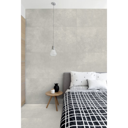 Porcelanato Portobello Nord Ris Natural 120x120cm Retificado - Imagem principal - fef0816d-bc97-48a3-b628-8be047505f21