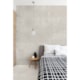 Porcelanato Portobello Nord Ris Natural 60x120cm Cinza Retificado  - c84d64ee-15fa-4bfb-8135-bcac2dfc72d8