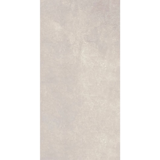 Porcelanato Portobello Nord Ris Natural 60x120cm Cinza Retificado  - Imagem principal - 33d9562c-58f9-4b04-9312-f39a85b33b82