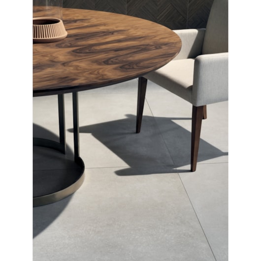 Porcelanato Portobello Nord Ris Natural 90x180cm Retificado - Imagem principal - 62abb721-ea28-4cda-93e5-624c963b47e3