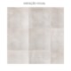 Porcelanato Portobello Nord Ris Natural 90x90cm Retificado - 5be4ab03-42df-4134-84f9-477bd594e4a2