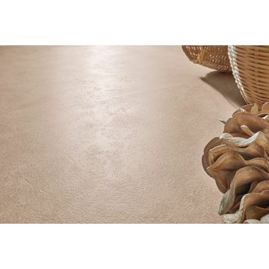 Porcelanato Portobello Oasi Duna Externo 120x120cm Retificado - Imagem principal - 49ca32dc-2ed0-4791-a68e-006514f61fa3