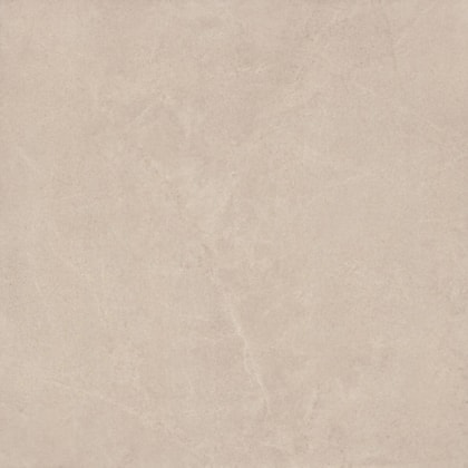 Porcelanato Portobello Oasi Duna Externo 120x120cm Retificado