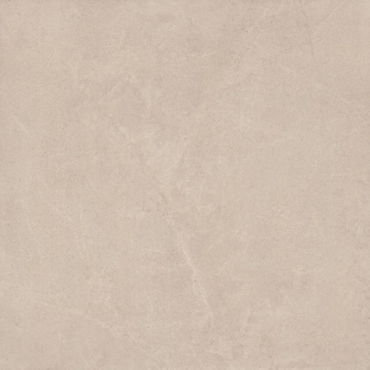 Porcelanato Portobello Oasi Duna Externo 120x120cm Retificado - Imagem principal - e286bf6d-fd5a-45ff-8bf0-521f87c1ed71