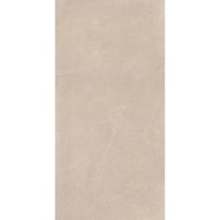 Porcelanato Portobello Oasi Duna St Externo 60x120cm Retificado